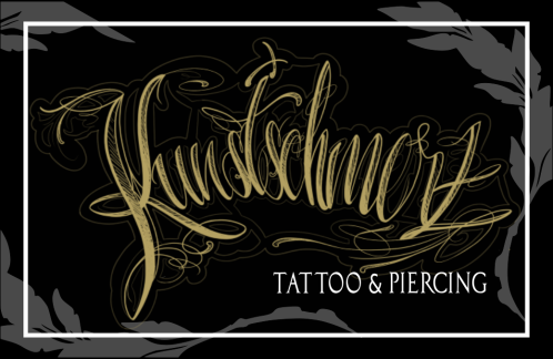 Tattoo Kufstein